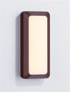 Spot aplicat exterior fatade/trepte Nova Luce APPIA 9030600