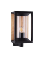 Aplica exterior Nova Luce PACIFIC 9030601