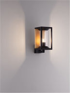 Aplica exterior Nova Luce PACIFIC 9030601