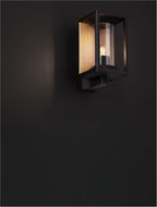Aplica exterior Nova Luce PACIFIC 9030601