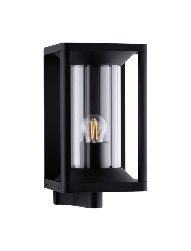 Aplica exterior Nova Luce PACIFIC 9030602