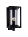 Aplica exterior Nova Luce PACIFIC 9030602