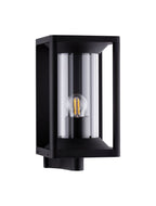 Aplica exterior Nova Luce PACIFIC 9030602