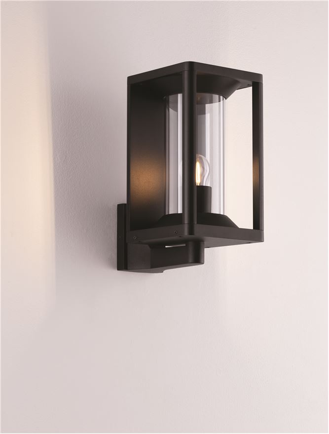 Aplica exterior Nova Luce PACIFIC 9030602