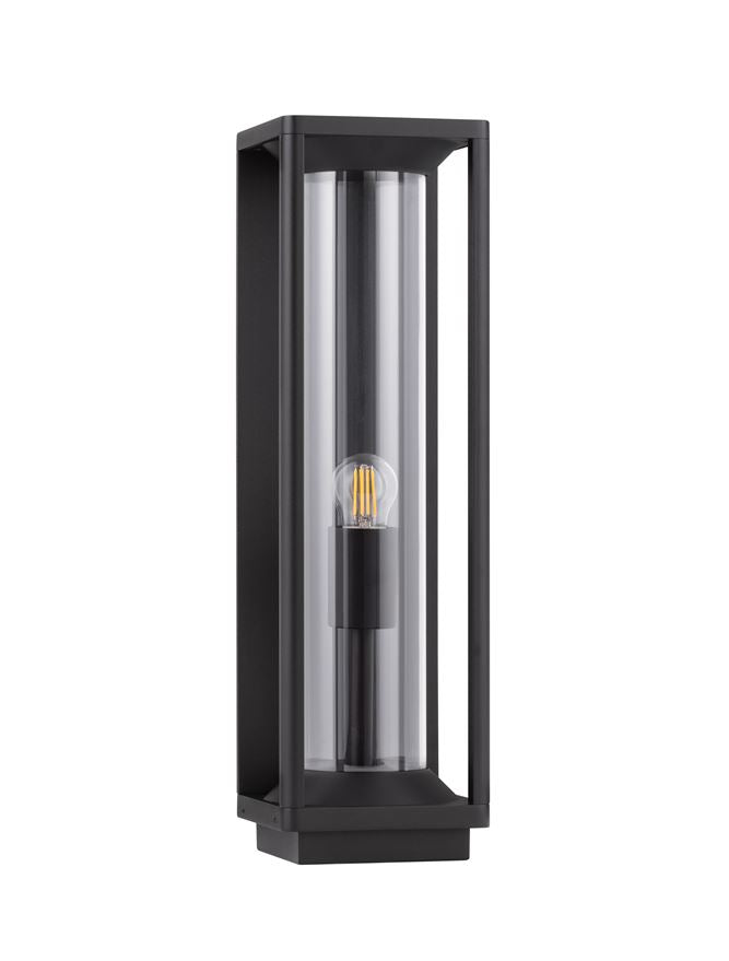 Stalp Nova Luce PACIFIC 9030603