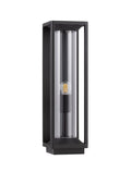 Stalp Nova Luce PACIFIC 9030603