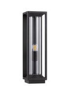 Stalp Nova Luce PACIFIC 9030603