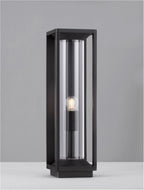 Stalp Nova Luce PACIFIC 9030603