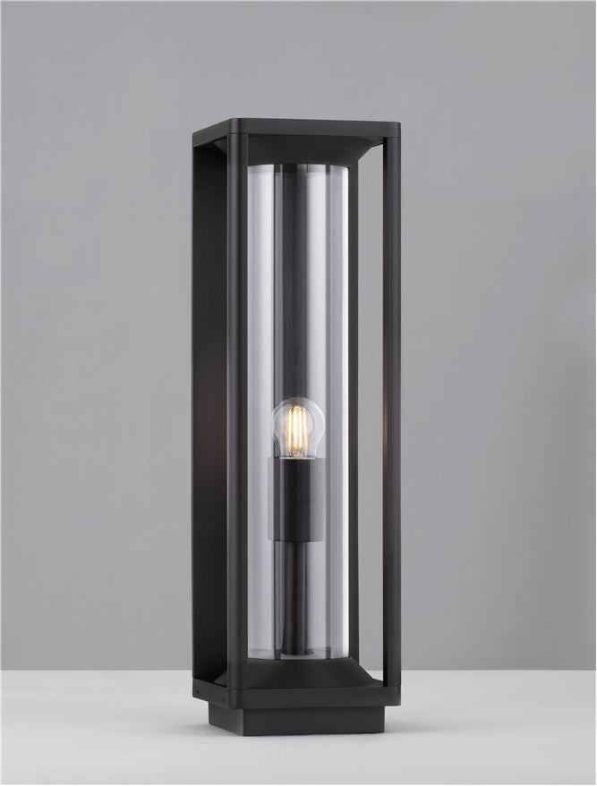 Stalp Nova Luce PACIFIC 9030603