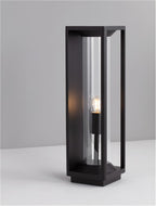 Stalp Nova Luce PACIFIC 9030603