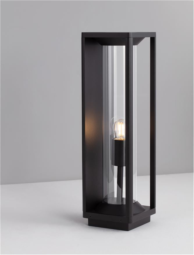 Stalp Nova Luce PACIFIC 9030603