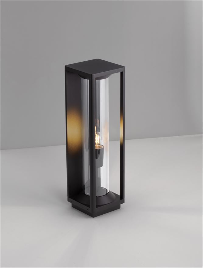Stalp Nova Luce PACIFIC 9030603