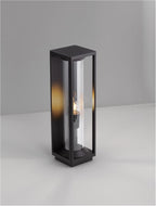 Stalp Nova Luce PACIFIC 9030603