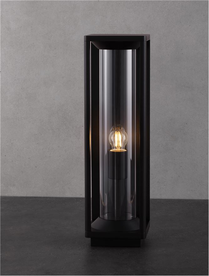 Stalp Nova Luce PACIFIC 9030603