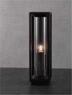 Stalp Nova Luce PACIFIC 9030603