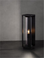 Stalp Nova Luce PACIFIC 9030603