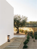 Stalp Nova Luce PACIFIC 9030604