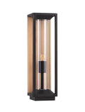 Stalp Nova Luce PACIFIC 9030604
