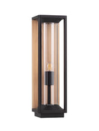 Stalp Nova Luce PACIFIC 9030604