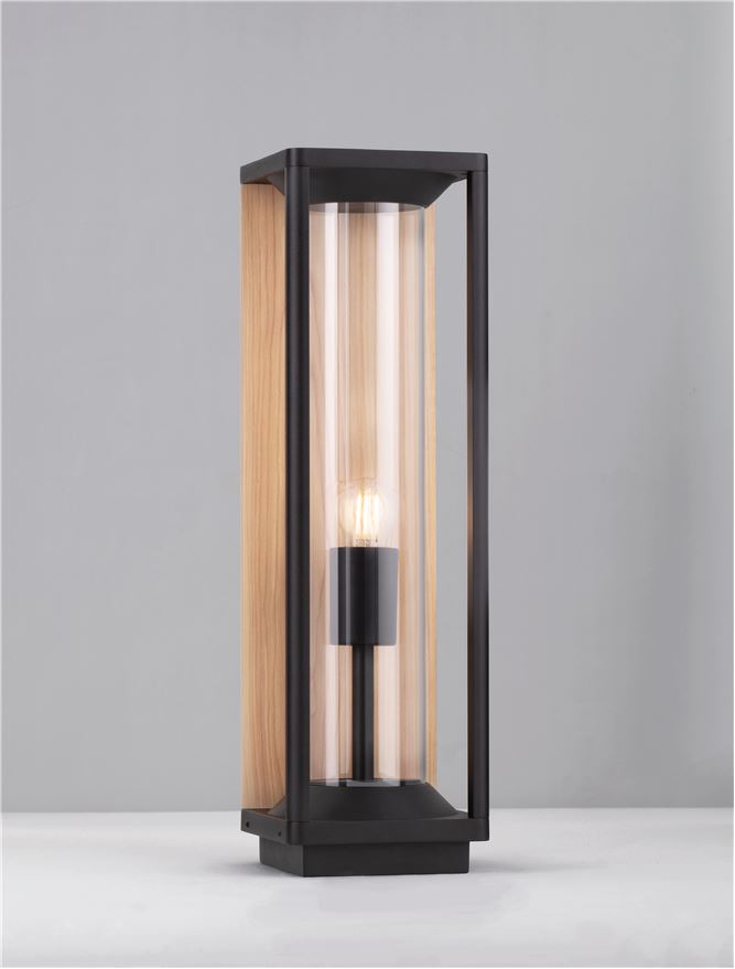 Stalp Nova Luce PACIFIC 9030604