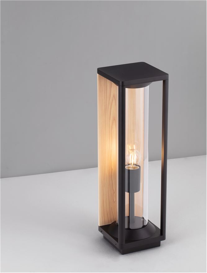 Stalp Nova Luce PACIFIC 9030604