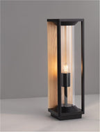 Stalp Nova Luce PACIFIC 9030604
