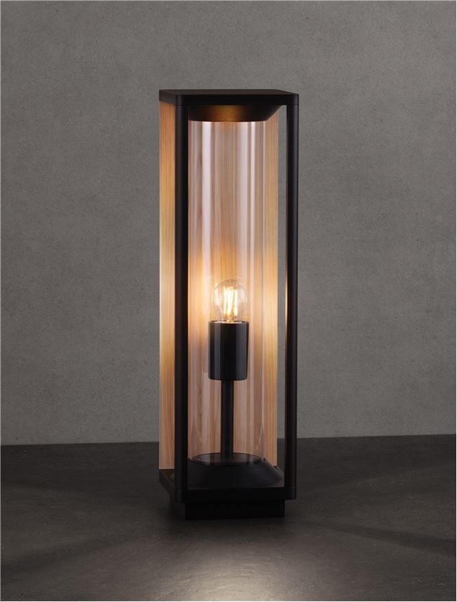 Stalp Nova Luce PACIFIC 9030604