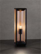Stalp Nova Luce PACIFIC 9030604