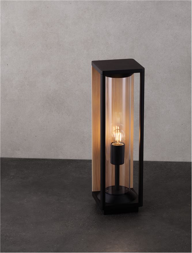 Stalp Nova Luce PACIFIC 9030604
