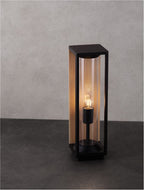 Stalp Nova Luce PACIFIC 9030604