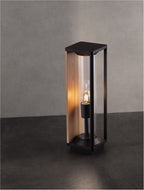 Stalp Nova Luce PACIFIC 9030604