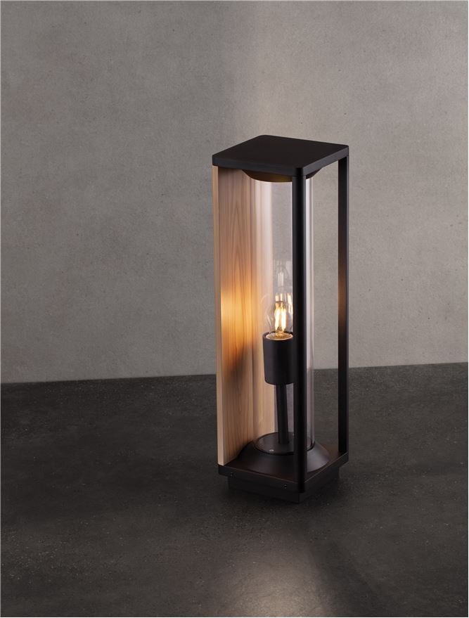 Stalp Nova Luce PACIFIC 9030604