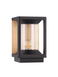 Stalp Nova Luce PACIFIC 9030605