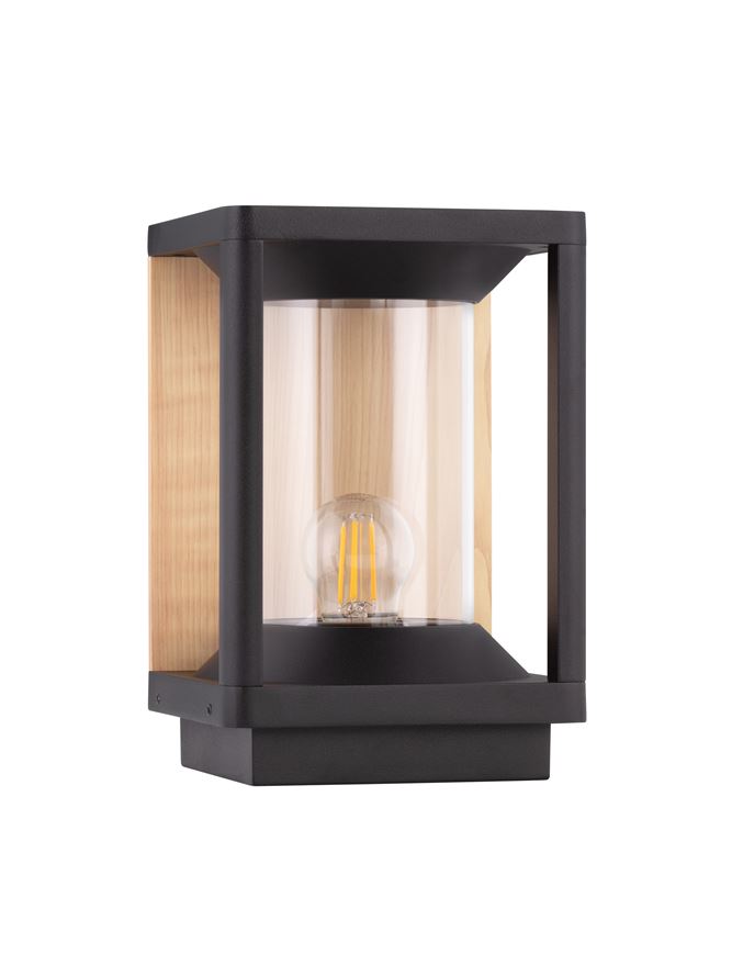 Stalp Nova Luce PACIFIC 9030605