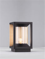 Stalp Nova Luce PACIFIC 9030605