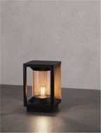 Stalp Nova Luce PACIFIC 9030605