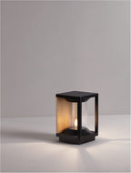 Stalp Nova Luce PACIFIC 9030605