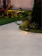 Stalp Nova Luce PACIFIC 9030606