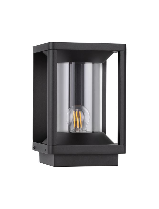 Stalp Nova Luce PACIFIC 9030606