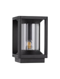 Stalp Nova Luce PACIFIC 9030606