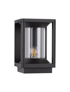 Stalp Nova Luce PACIFIC 9030606