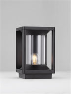 Stalp Nova Luce PACIFIC 9030606