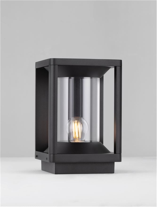 Stalp Nova Luce PACIFIC 9030606