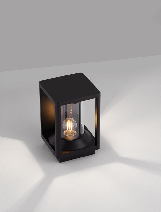 Stalp Nova Luce PACIFIC 9030606