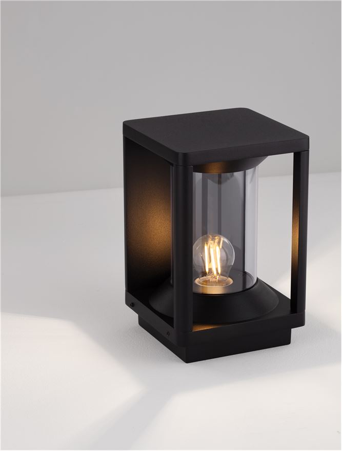 Stalp Nova Luce PACIFIC 9030606