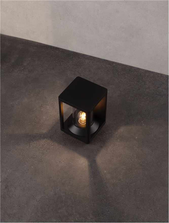 Stalp Nova Luce PACIFIC 9030606