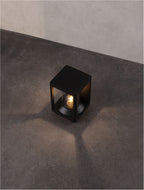 Stalp Nova Luce PACIFIC 9030606