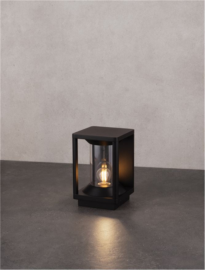 Stalp Nova Luce PACIFIC 9030606