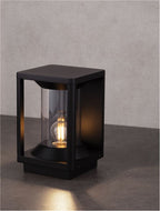 Stalp Nova Luce PACIFIC 9030606
