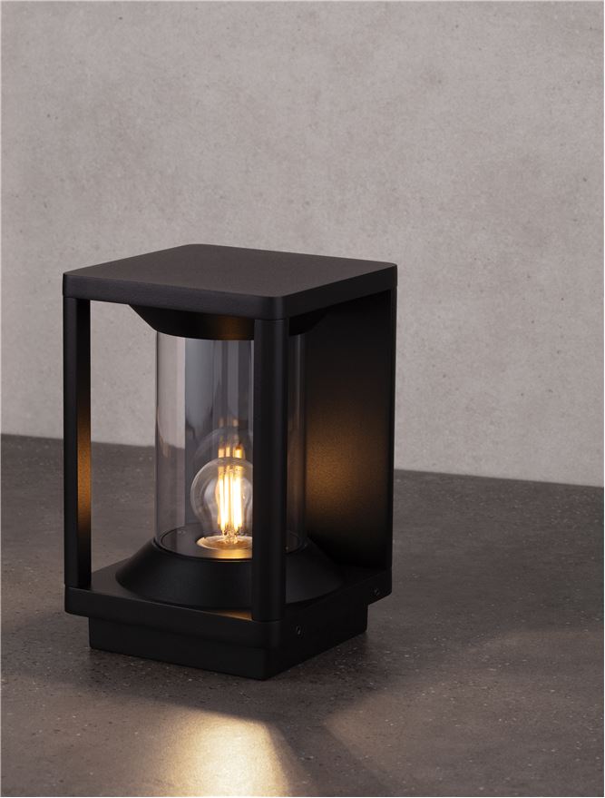 Stalp Nova Luce PACIFIC 9030606